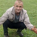 Знакомства: Александр, 43 года, Богородск