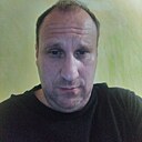 Знакомства: Юрий, 47 лет, Витебск