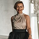 Знакомства: Елена, 52 года, Мурманск