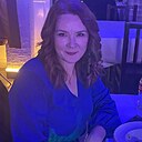 Знакомства: Маргоша, 49 лет, Крымск