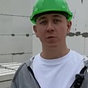 Знакомства: Dima, 39 лет, Мядель