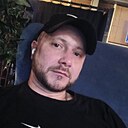 Знакомства: Евгений, 35 лет, Астрахань