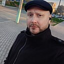 Знакомства: Евгений, 34 года, Астрахань