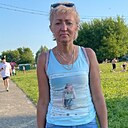 Знакомства: Татьяна, 49 лет, Саранск