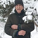 Знакомства: Шакир, 61 год, Михайловка (Волгоградская Област