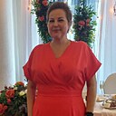 Знакомства: Вера, 41 год, Санкт-Петербург