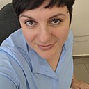 Знакомства: Анастасия, 41 год, Гремячинск