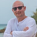 Знакомства: Данила, 38 лет, Чайковский