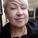 Знакомства: Альбина, 58 лет, Краснодар