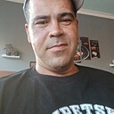 Знакомства: Камиль, 39 лет, Алагир