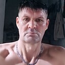 Знакомства: Юра, 49 лет, Шымкент