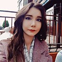 Знакомства: Елизавета, 26 лет, Нижнекамск