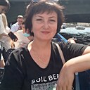 Знакомства: Юлия, 54 года, Краснодар