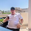 Знакомства: Евгений, 42 года, Сургут