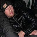 Знакомства: Богда, 25 лет, Орск