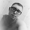 Знакомства: Евгений, 27 лет, Рыбинск