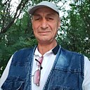Знакомства: Володенька, 52 года, Астана