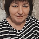 Знакомства: Ирина, 56 лет, Великий Новгород