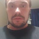 Знакомства: Александр, 35 лет, Йошкар-Ола
