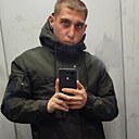 Знакомства: Artem, 26 лет, Кстово