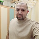 Знакомства: Иван, 39 лет, Курск
