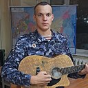 Знакомства: Александр, 22 года, Пенза