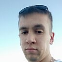 Знакомства: Костя, 27 лет, Гай