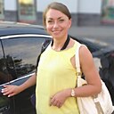 Знакомства: Анна, 41 год, Ченстохова