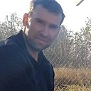 Знакомства: Игорь, 35 лет, Оренбург