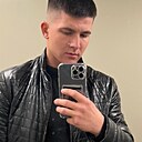 Знакомства: Дмитрий, 30 лет, Камышин