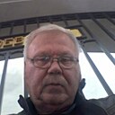 Знакомства: Олег, 53 года, Казань