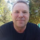 Знакомства: Сергей, 55 лет, Ставрополь