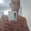 Знакомства: Александр, 35 лет, Ялта