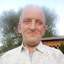 Знакомства: Анатолий, 47 лет, Дзержинск