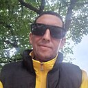 Знакомства: Вадим, 36 лет, Чернушка