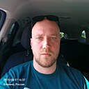 Знакомства: Никита, 36 лет, Чехов