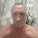 Знакомства: Сергей, 51 год, Днепр