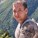 Знакомства: Олег, 38 лет, Гулькевичи