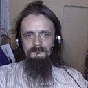 Знакомства: Александр, 54 года, Курск