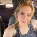 Знакомства: Елена, 29 лет, Аксай