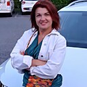 Знакомства: Lili, 44 года, Нордхаузен