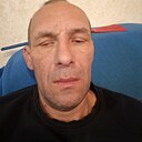 Знакомства: Владимир, 45 лет, Елец