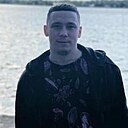 Знакомства: Артем, 27 лет, Познань