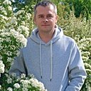 Знакомства: Александр, 42 года, Воронеж