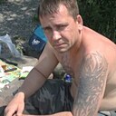 Знакомства: Александр, 43 года, Артем