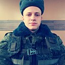 Знакомства: Игорь, 28 лет, Могилев