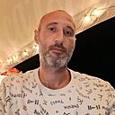 Знакомства: Александр, 38 лет, Братск