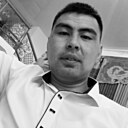 Знакомства: Алиби, 30 лет, Костанай