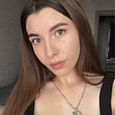 Знакомства: Виктория, 26 лет, Белгород