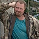 Знакомства: Дикарь, 38 лет, Пенза